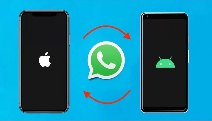 whatsapp-trasferimento-chat-ios-android-esclusiva-samsung