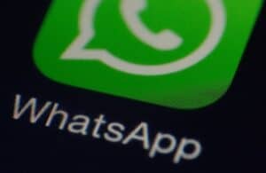 whatsapp