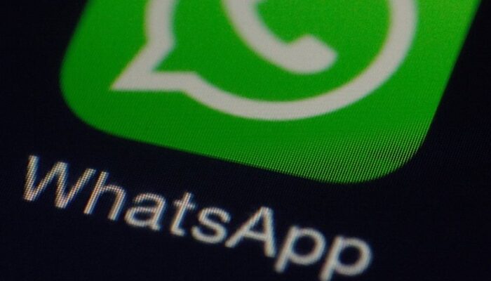 whatsapp