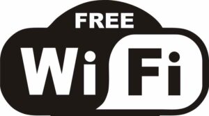 wifi-gratis