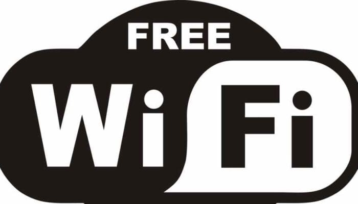wifi-gratis