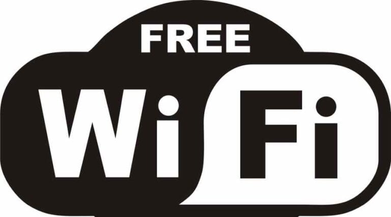 wifi-gratis