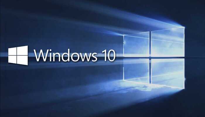 windows-10-aggiornamento-problema-come-risolvere