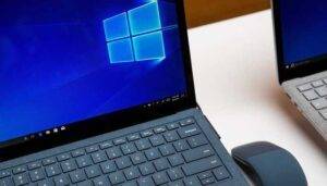 windows-10-grave-bug-giocatori-risolto