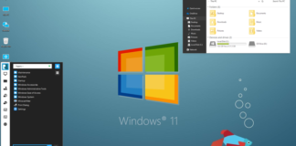 windows-11-attuali-utenti-microsoft-desiderano-sistema-operativo