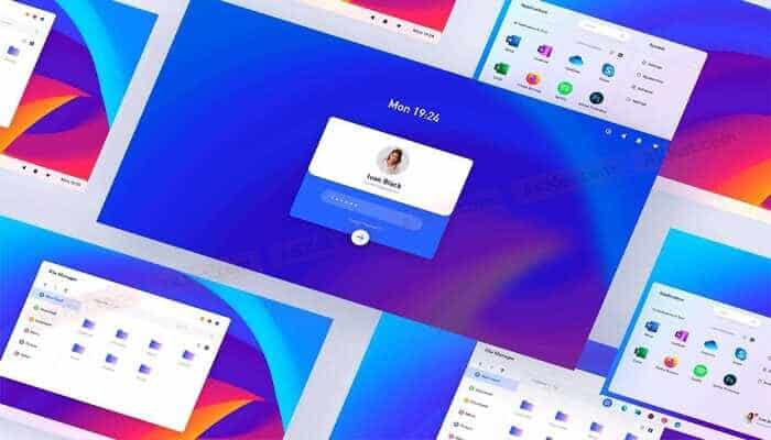 windows-11-installato-pc-non-supportano