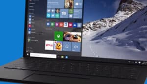 windows-11-microsoft-testare-nuova-versione-2022