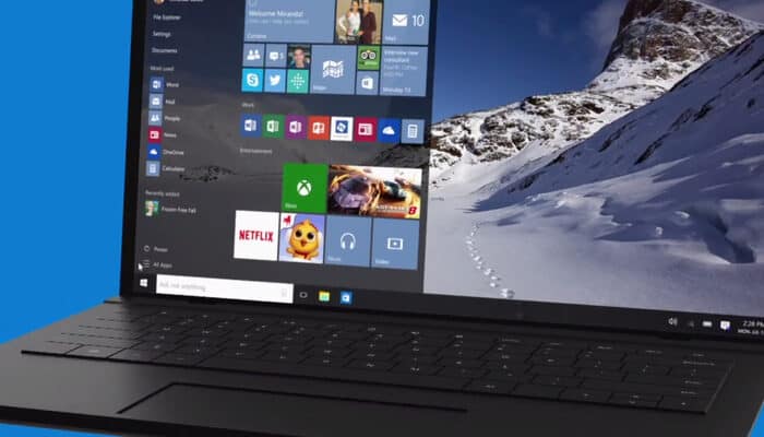 windows-11-microsoft-testare-nuova-versione-2022
