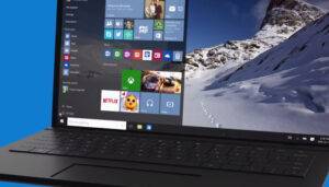windows-11-spotify-integrato--nuova-funzione-focus