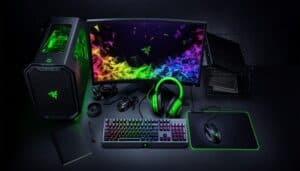 windows-mouse-razer-privilegi-amministratore