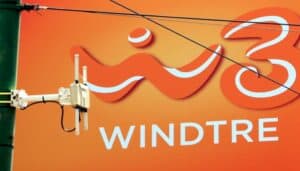windtre