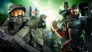xbox-game-pass-quake-remaster-sorpresa-non-solo