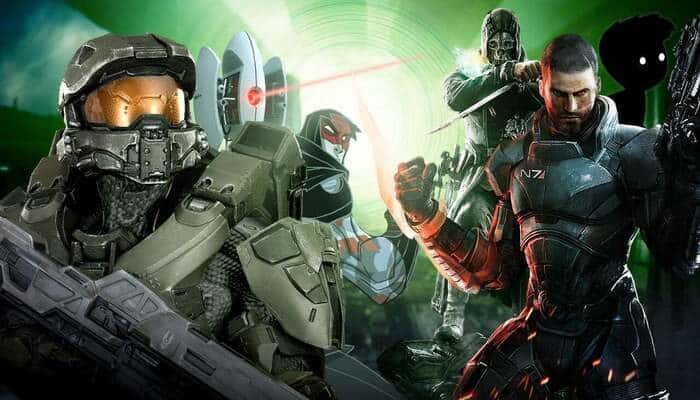 xbox-game-pass-quake-remaster-sorpresa-non-solo