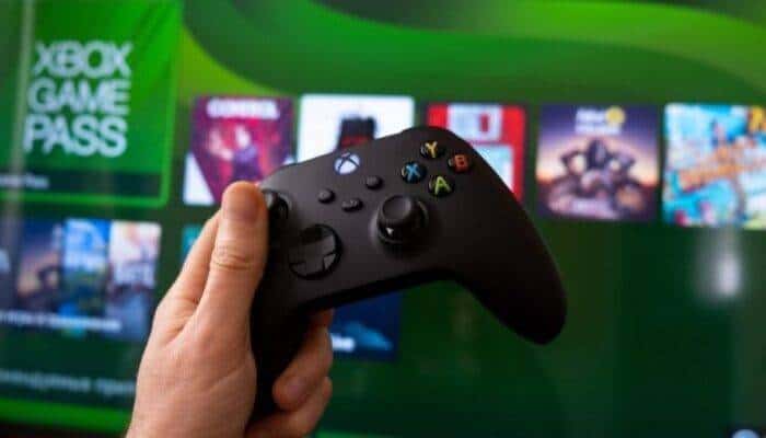 xbox-game-pass-suggerimento-indica-android-tv