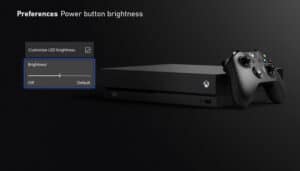 xbox-modalita-notturna-fase-test-novita