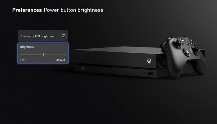 xbox-modalita-notturna-fase-test-novita