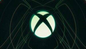xbox-nuova-modalita-notturna-controller