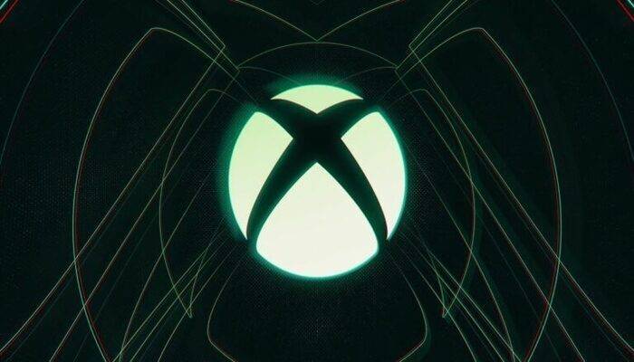 xbox-nuova-modalita-notturna-controller
