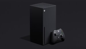 xbox-series-x-nuovo-aggiornamento-abilita-il-4k