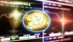xiaomi-arriva-grosso-cambiamento-pagamenti-criptovaluta