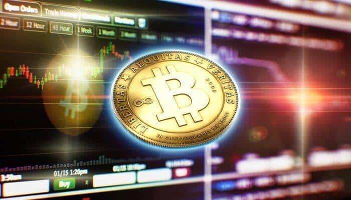 xiaomi-arriva-grosso-cambiamento-pagamenti-criptovaluta