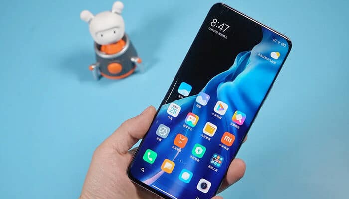 xiaomi-gallery-memorizza-foto-eliminazione