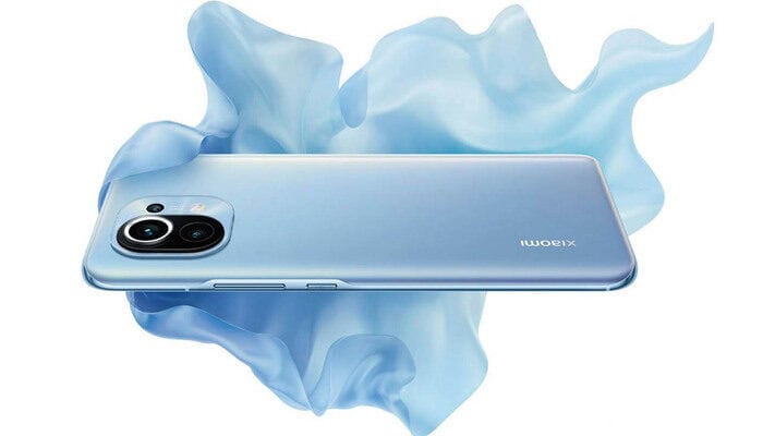 xiaomi-mi-11-riceve-primo-aggiornamento-beta-miui-android-12