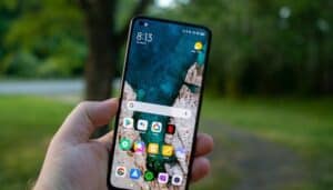 xiaomi-mi-11t-pro-trapelati-dettagli-prossimo-smartphone