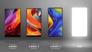 xiaomi-mi-mix-4-10-agosto-display