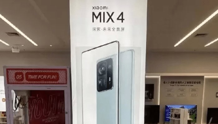 xiaomi-mi-mix-4-design-poster-promozionale-2