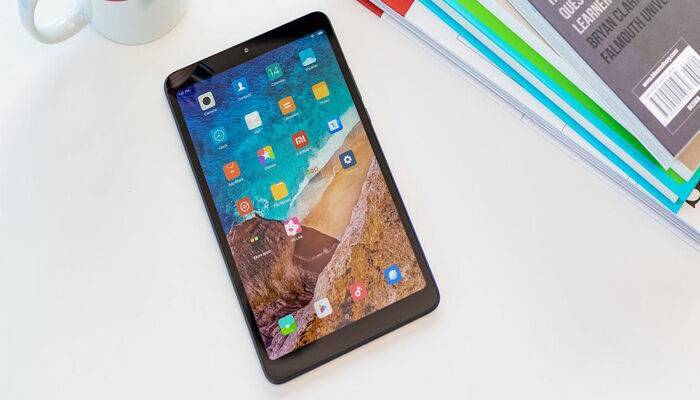 xiaomi-mi-pad-5-utenti-sorpresi-8-altoparlanti-dolby-atmos