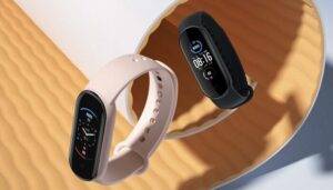 xiaomi-potrebbe-stravolgere-design-prossimo-mi-band