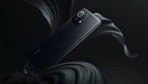 xiaomi-prima-beta-miui-12-5-android-12