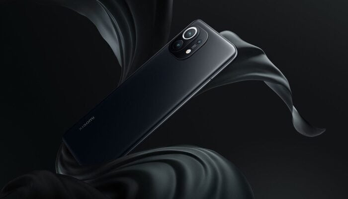 xiaomi-prima-beta-miui-12-5-android-12