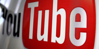 youtube-afferma-suo-programma-per-partner-2-milioni-membri