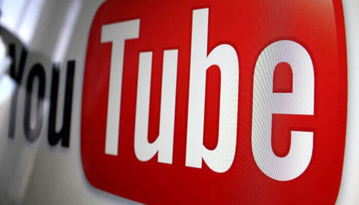 youtube-afferma-suo-programma-per-partner-2-milioni-membri