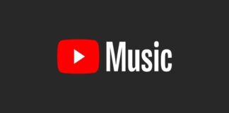 youtube-music-google-rilascia-app-wear-os