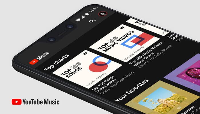 youtube-music-nuova-funzione-utilizzata-offline