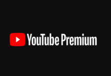 youtube-premium-regalo-tre-mesi-di-stadia-pro