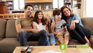 digitale-terrestre-slitta-switch-off-al-nuovo-dvb-t2-date-aggiornate