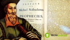 nostradamus-covid-19-inizio-tante-angosce-fine-del-mondo