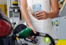 benzina-nuovo-salasso-aumento-prezzi-carburanti
