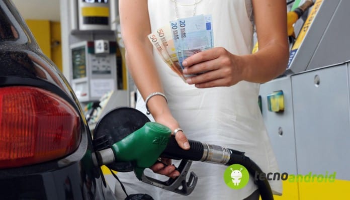 benzina-nuovo-salasso-aumento-prezzi-carburanti