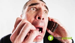call-center-trustpilot-allarme-truffe-telefoniche