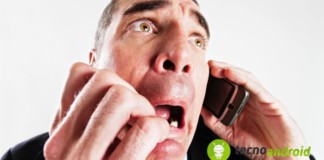 call-center-trustpilot-allarme-truffe-telefoniche