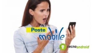postemobile-passaggio-alla-rete-vodafone-con-problemi-di-connessione