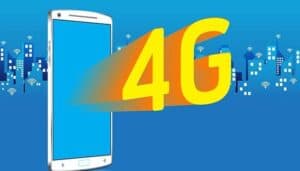 4g