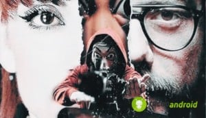 la-casa-di-carta-5-nuova-clip-rivela-il-titolo-di-ogni-episodio