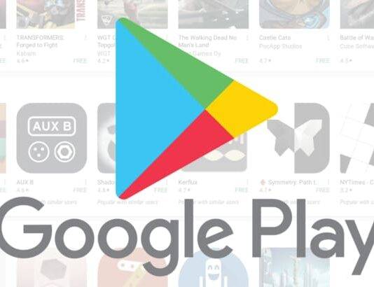 Android: tantissime app e tanti giochi a pagamento gratis sul Play Store