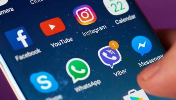 Android: queste 20 app a pagamento sono ora gratis sul Play Store